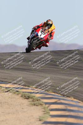 media/May-10-2025-Race Pace (Sat) [[db32fef2da]]/Vested/2-Turns 9 and 10 (810am)/